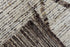 Vintage Tulu Area Rug (10' x 13')